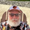 Tom M.